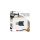 Kingston MobileLite Plus (microSD) USB 3.2 gen.1 - 550123 - zdjęcie 7